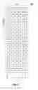 Fig. 17 - System and method for pilot design for data transmitted in wireless networks