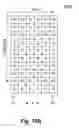 Fig. 19 - System and method for pilot design for data transmitted in wireless networks