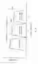 Fig. 06 - COMMUNICATION APPARATUS