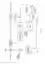 Fig. 07 - COMMUNICATION APPARATUS