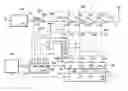 Fig. 01 - Transmission circuit, transmission method, and use