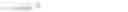 Fig. 12 - Quadrature modulation without carrier