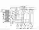 Fig. 01 - Sampling filter apparatus and wireless communication apparatus