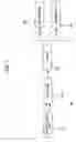 Fig. 08 - Sampling filter apparatus and wireless communication apparatus