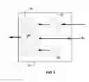 Fig. 04 - Method and Device for Compensating the Doppler Effect for a Digital Signal Receiver