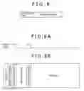 Fig. 07 - TRANSMISSION APPARATUS AND METHOD, RECEPTION APPARATUS AND METHOD, PROGRAM, AND TRANSMISSION AND RECEPTION SYSTEM AND METHOD