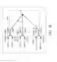 Fig. 09 - Linear feedback shift register structure and method