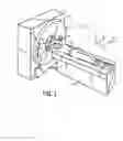 Fig. 02 - COMPUTED TOMOGRAPHY SYSTEM