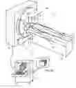 Fig. 01 - Method for preparing reconstructed CT image data records and CT system