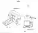 Fig. 02 - X-RAY CT APPARATUS AND IMAGE NOISE REDUCTION METHOD