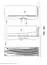 Fig. 09 - Method of measuring and displaying the position of radiographically contrasted material within luminal body organs