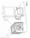 Fig. 05 - X-Ray Inspection Trailer