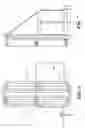 Fig. 07 - X-Ray Inspection Trailer