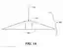 Fig. 09 - X-Ray Inspection Trailer