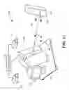 Fig. 10 - X-Ray Inspection Trailer
