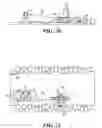 Fig. 16 - X-Ray Inspection Trailer