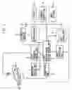 Fig. 02 - X-ray moving image radiographing apparatus
