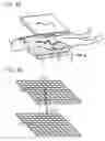 Fig. 05 - X-ray moving image radiographing apparatus