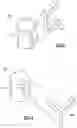 Fig. 08 - 3D POLY-PHASE TRANSFORMER