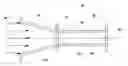 Fig. 01 - Mammography X-ray homogenizing optic