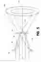 Fig. 06 - Mammography X-ray homogenizing optic
