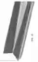 Fig. 04 - Approach and device for focusing x-rays