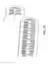 Fig. 07 - Approach and device for focusing x-rays