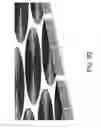 Fig. 08 - Approach and device for focusing x-rays