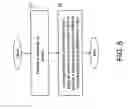Fig. 16 - Approach and device for focusing x-rays