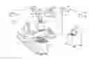 Fig. 01 - Radiation image capturing system