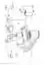 Fig. 02 - Radiation image capturing system