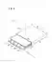 Fig. 05 - Radiation image capturing system