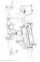 Fig. 08 - Radiation image capturing system