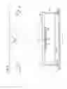 Fig. 09 - Radiation image capturing system