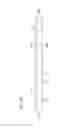 Fig. 19 - Radiation image capturing system