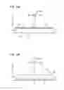 Fig. 20 - Radiation image capturing system