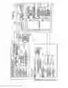 Fig. 24 - Radiation image capturing system