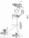 Fig. 02 - MULTI-CHANNEL QUIET CALLS