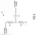 Fig. 08 - MULTI-CHANNEL QUIET CALLS