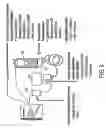 Fig. 11 - MULTI-CHANNEL QUIET CALLS