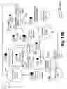 Fig. 19 - MULTI-CHANNEL QUIET CALLS