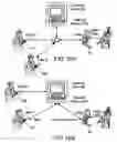 Fig. 20 - MULTI-CHANNEL QUIET CALLS