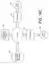 Fig. 24 - MULTI-CHANNEL QUIET CALLS