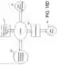 Fig. 25 - MULTI-CHANNEL QUIET CALLS