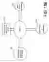 Fig. 26 - MULTI-CHANNEL QUIET CALLS