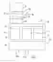 Fig. 02 - Interface module