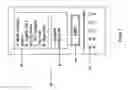 Fig. 05 - Interface for voice communications