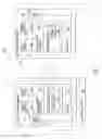 Fig. 02 - Function for controlling line powered network element