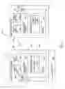 Fig. 03 - Function for controlling line powered network element