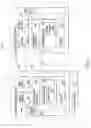 Fig. 04 - Function for controlling line powered network element